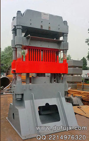 豬油壓塊機 豬油壓塊機